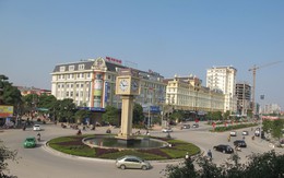 TP Bắc Ninh đạt chuẩn đô thị loại I: Cơ hội nào cho đầu tư bất động sản?