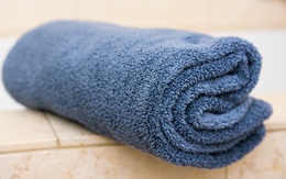 Học thuyết khăn tắm: Bỏ tiền ra mua đồ "xịn" đắt gấp 3 giúp bạn tiết kiệm gấp 7 lần về sau