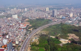 Hà Nội: Soi phân khúc căn hộ chung cư có giá từ 2 tỷ đồng tại khu vực Hà Đông