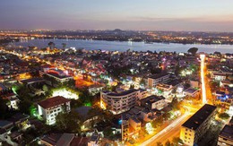 Doanh nghiệp rót vốn vào Biên Hoà, loạt dự án lớn khởi động
