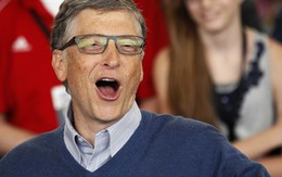 7 lời tiên tri về thế giới của Bill Gates mà ai cũng cần phải biết
