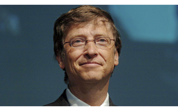 Đây là thói quen Bill Gates ví như hòn đá cản bước bạn đến thành công