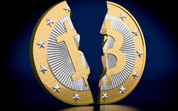 Tăng giá gần 20 lần trong vòng 12 tháng nhưng 5 lý do này khiến người ta vẫn mãi hoài nghi về Bitcoin