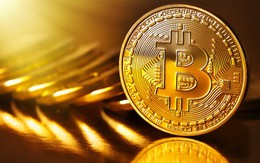 Bitcoin chỉ là "tép riu" trên sân chơi tài sản toàn cầu?