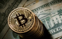 Đầu tư từ khi chỉ có giá vài trăm USD, 6 nhà đầu tư thức thời này đã trở thành triệu phú, tỷ phú đô la bitcoin
