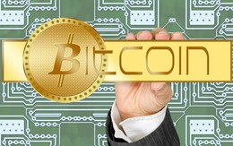 5 cách đầu tư bitcoin cho những người chưa biết gì