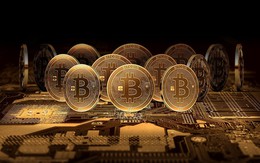 Từ 1/1/2018, liên quan tới Bitcoin sẽ bị xử phạt ra sao?