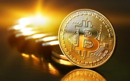 Từ 1/1/2018, sử dụng bitcoin và các loại tiền ảo khác có thể bị truy cứu trách nhiệm hình sự