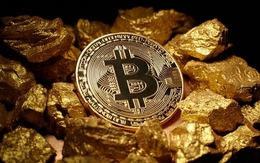 Đây là những điều nhà đầu tư cần biết về đồng tiền nhân bản mới của bitcoin: Bitcoin Gold