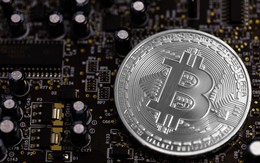 Lần đầu tiên trong lịch sử chạm đỉnh 5.200 USD, liệu có phải bitcoin sắp bước vào giai đoạn điều chỉnh?