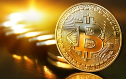 Đại biểu Quốc hội đề xuất khung pháp lý quản lý Bitcoin