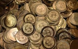 Luật sư khẳng định FPT cho đóng học phí bằng bitcoin là trái quy định pháp luật
