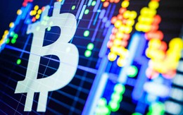 Những tỉ phú đồng bạc xanh nghĩ gì về Bitcoin?