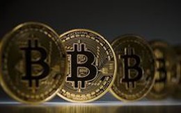 Cảnh giác với rủi ro kinh doanh Bitcoin