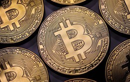 Dùng Bitcoin để thanh toán có thể phải ngồi tù tới 3 năm