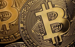 Hàng triệu nhà đầu tư nhỏ lẻ ở châu Á, trong đó có Việt Nam, đang góp phần đẩy tăng giá bitcoin?