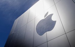 Apple là thương hiệu giá trị nhất thế giới trong năm thứ bảy liên tiếp