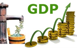 Tăng tín dụng lên 22% - Ẩn số tăng trưởng GDP và lạm phát