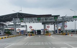 BOT Hà Nội - Bắc Giang: Thảm nhựa quốc lộ, "dán bùa" cao tốc