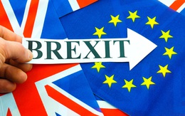 Toà Tối cao yêu cầu Quốc hội bỏ phiếu để Anh bắt đầu rời EU