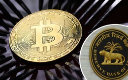 Triệu phú bitcoin: Bitcoin là canh bạc may rủi, đừng đầu tư vào nó!