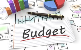 Mức thâm hụt ngân sách thấp bất ngờ trong 5 tháng đầu năm