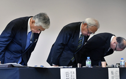 “Cuồng” Kaizen: Căn nguyên của scandal chất lượng tại các công ty sản xuất Nhật Bản?