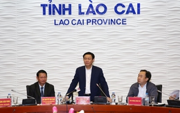 Lào Cai cần thu hút nhà đầu tư chiến lược để phát triển du lịch