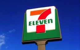 7-Eleven sẽ hỏi gì các ứng viên trong vòng phỏng vấn?