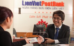 Him Lam rút khỏi LienVietPostBank, số cổ phần đó ai gom?