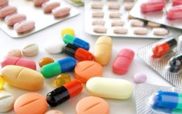 Dược phẩm Imexpharm ước tính lãi sau thuế hơn 100 tỷ đồng năm 2016