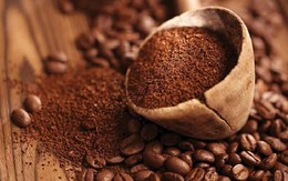 Rabobank dự kiến thị trường cà phê toàn cầu thặng dư 4,1 triệu bao trong niên vụ 2018/19