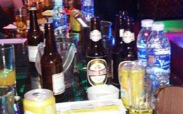 Đề xuất cấm bán rượu bia trong quán karaoke: Liệu có khả thi?
