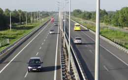 12.500 tỷ xây đường cao tốc đi qua Nam Định - Ninh Bình - Thái Bình