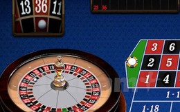 Người Việt có thu nhập bao nhiêu mỗi tháng có thể chơi casino?