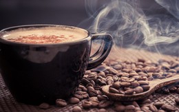 Các chuỗi cafe phát triển đang khiến Việt Nam nhập khẩu cà phê nhiều hơn