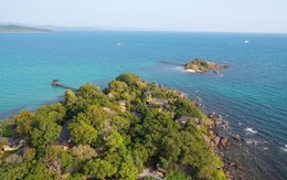 Top 5 khu nghỉ dưỡng có view biển đẹp bạn nên đến hè này