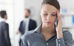 11 vấn đề sức khỏe có liên quan đến căn bệnh đau nửa đầu bạn cần phải nắm rõ