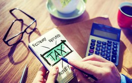 Đề xuất bỏ quyết toán thuế thu nhập cá nhân
