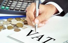 Lúc nào cần tăng thuế VAT và tăng như thế nào?