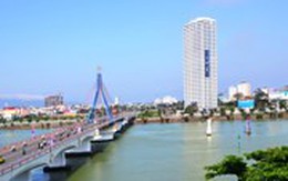 Đến 2030, Đà Nẵng là điểm đến khởi nghiệp của ASEAN