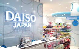 Chuỗi cửa hàng đồng giá 40.000 đồng ở Daiso và Komonoya Việt Nam thu lợi ra sao?