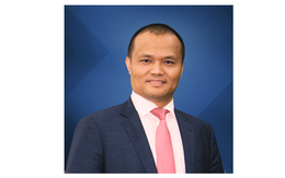 VietBank thay đổi Tổng giám đốc, "người cũ" Nguyễn Thanh Nhung quay về