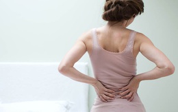 6 bệnh thường gặp nhưng đôi khi lại bị nhầm tưởng nhầm là đau lưng đơn thuần