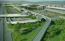 Quảng Ninh đầu tư một loạt 'đại dự án' giao thông