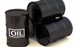 OPEC bắt đầu lên kế hoạch về chiến lược thoát khỏi thỏa thuận cắt giảm sản lượng