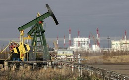 Các nhà sản xuất dầu mỏ sẽ xem xét thỏa thuận về sản lượng vào tháng 4