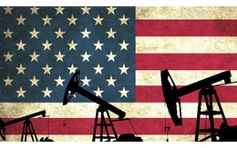 Người Mỹ dự trữ dầu nhiều khủng khiếp để làm gì?