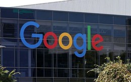 Google trả 306 triệu USD giải quyết tranh cãi gian lận thuế ở Italy