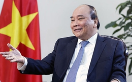 Nhà phân tích quỹ tỷ USD: Việt Nam sẽ trở thành một Thái Lan thứ hai